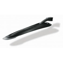 XLC Mudguard-RT Garde-boue...