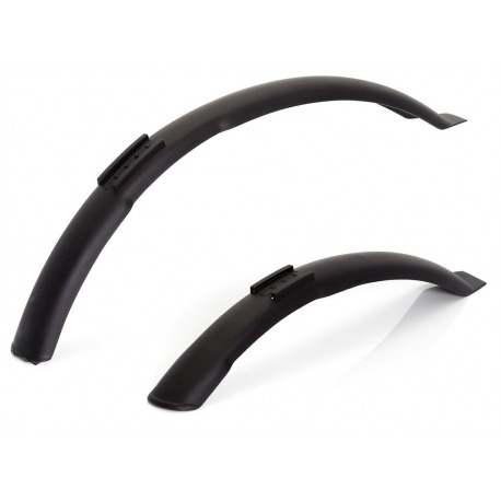 Set garde-boue XLC MG-03 ne. 24-26“