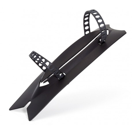 XLC Dirtboard MG-11 ne.