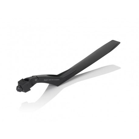 XLC Garde-boue RT Garde-boue MG-C27 26", 27.5", 29" noir