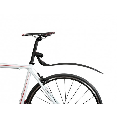 Zefal, garde-boue pour RT Swan Road