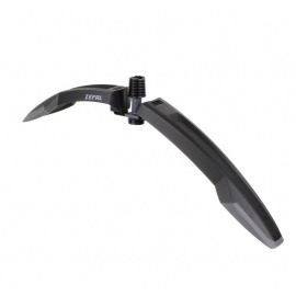 RD Deflector FM60...
