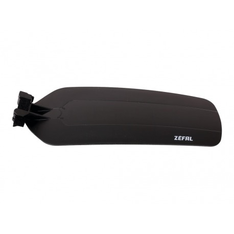 Garde boue RT Zéfal Shield Z10 noir/route max.38mm 280x62 à 85mm