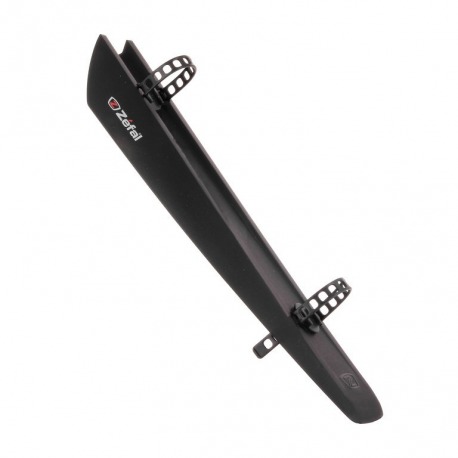 RD-Handguard Zéfal Deflector FC50 26" noir, env. 60-80mm