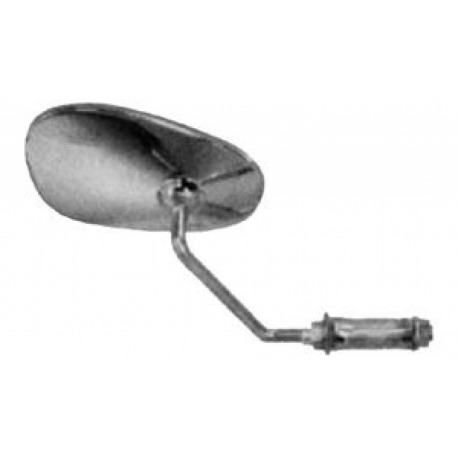Miroir 913/2PL