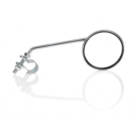 Miroir XLC MR-K04 Ø 75mm