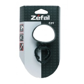 Zefal, rétroviseur Spy 472...