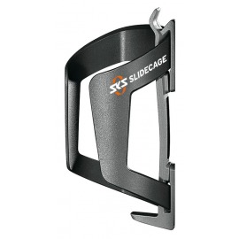 SKS Slidecage porte-bidon...