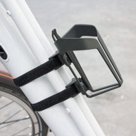 Adaptateur SKS-Anywhere...