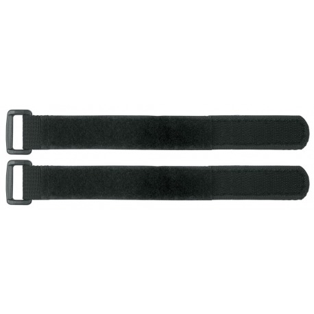Sangle courte pour adaptateur SKS-Anywhere noir, 1 jeu