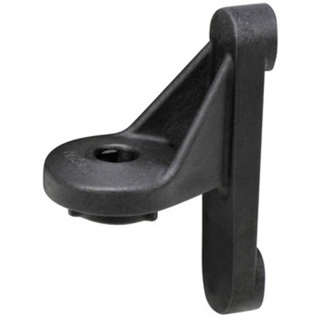 Bidon Fix A-Head noir , power fixation A.-Head