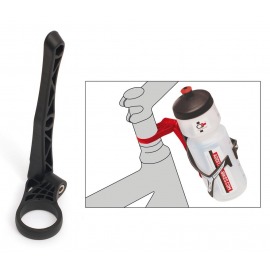 Adaptateur d'espace additif...