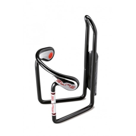 Porte-bidon Elite Ciussi Gel noir