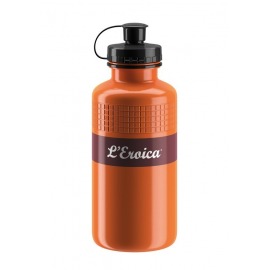 Bouteille Elite Eroica...