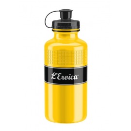Bouteille Elite Eroica...