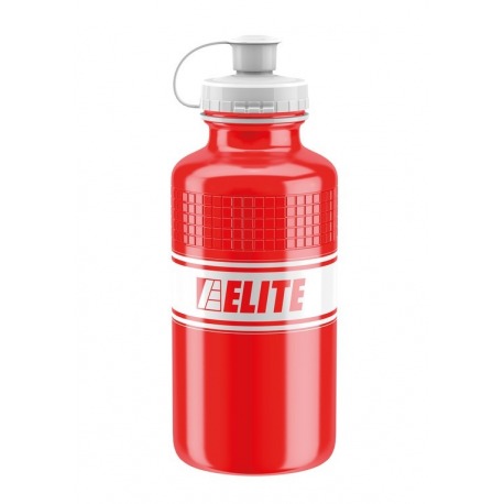 Bouteille Elite Eroica Vintage 500 ml, Rouge Elite Vintage