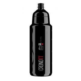 Elite Crono TT Aerobottle...