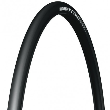 Couverture Michelin Pro4 ServiceCourse pl. 28" 700x23 23-622 noir