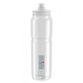 Bidon Elite Fly 950ml,...
