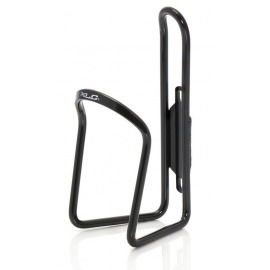 Porte-bidon XLC Alu BC-A03...