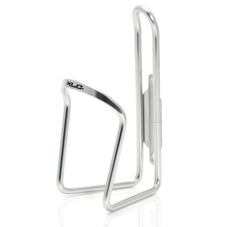 Porte-bidon XLC Alu BC-A03 c.pl. off, forme standard, SB plus