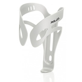 Porte-bidon XLC Alu BC-A04...