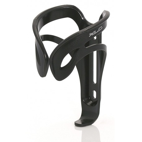 Porte-bidon XLC " Gan bei" BC-K01 noir