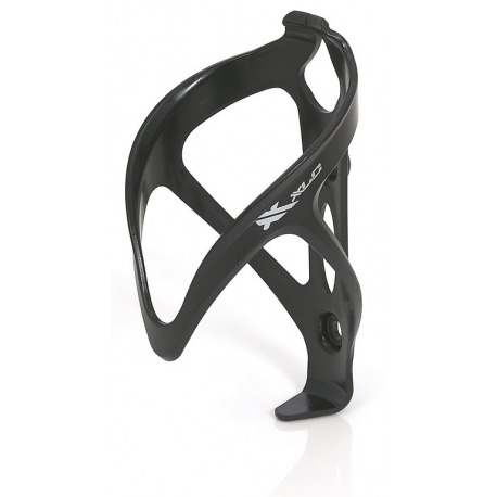 Porte-bidon XLC BC-K05 noir