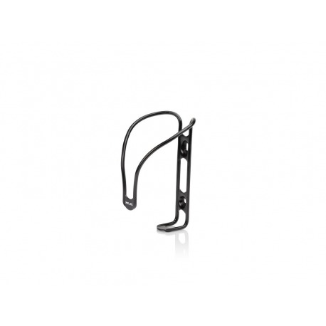 XLC Porte-bidon BC-A11 noir