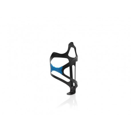 XLC Porte-bidon BC-A13 noir