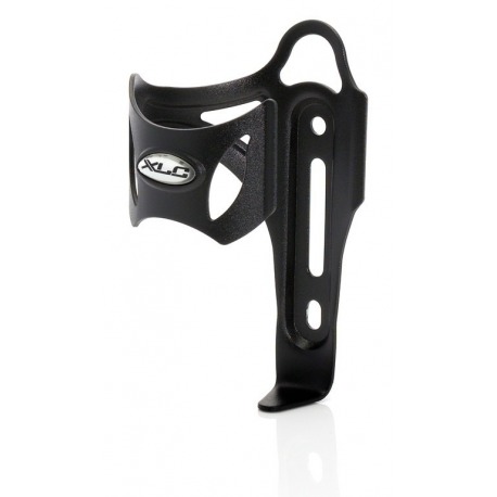 Porte-bidon XLC Sidecage deluxe ne.