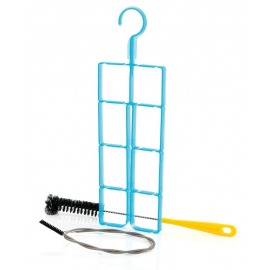XLC Jeu. nettoyage p. cartable