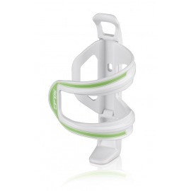 XLC Porte-bidon Sidecage...