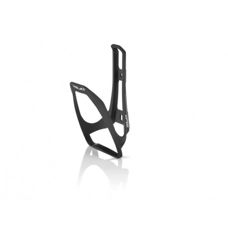 Porte-bidon XLC
