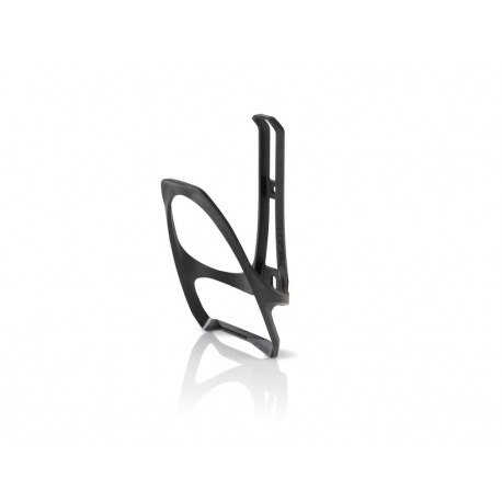 Porte-bidon XLC