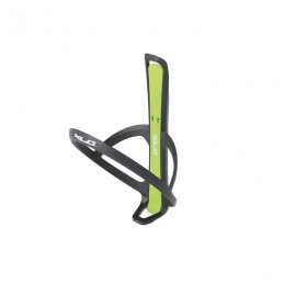 Porte-bidon XLC incl....