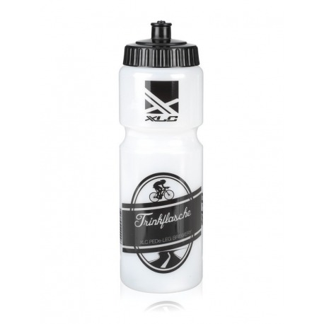 Bouteille XLC WB-K04 750ml, BRASSERIE XLC PEDe-LEG