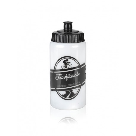 Bouteille XLC WB-K04 500ml, BRASSERIE XLC PEDe-LEG