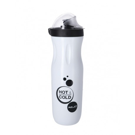 Bouteille isotherme XLC WB-K13 550ml