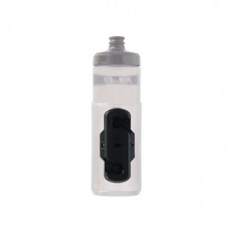 Flacon adaptateur XLC Fidlock-latéralWB-X0 pour flacon connecteur XLC Fidlock Twist