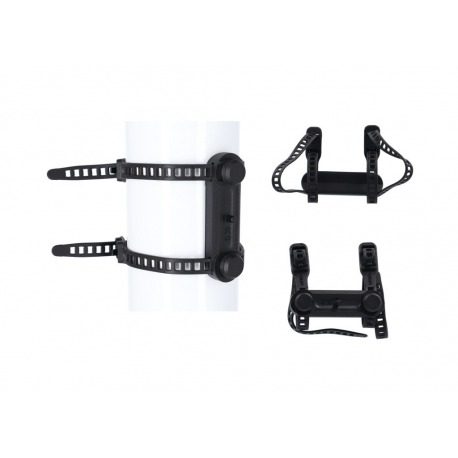 Connecteur XLC Fidlock Uni-Base WB-X06 pour bocal XLC Fidlock