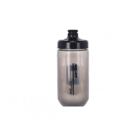 Flacon XLC pour Fidlock WB-K11 450ml sans adaptateur