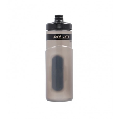 Flacon XLC pour Fidlock WB-K11 600ml sans adaptateur