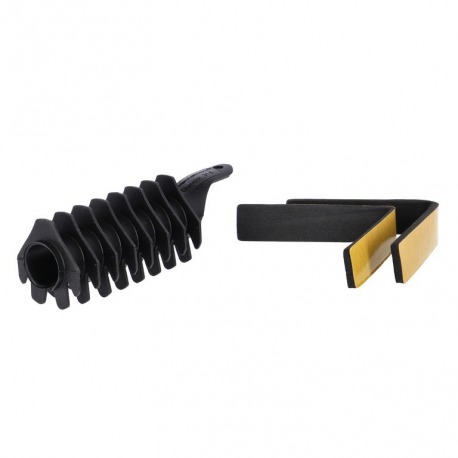 Adaptateur pour tige de selle EPS V3 PU AC16-HOSP32, Ø 32mm