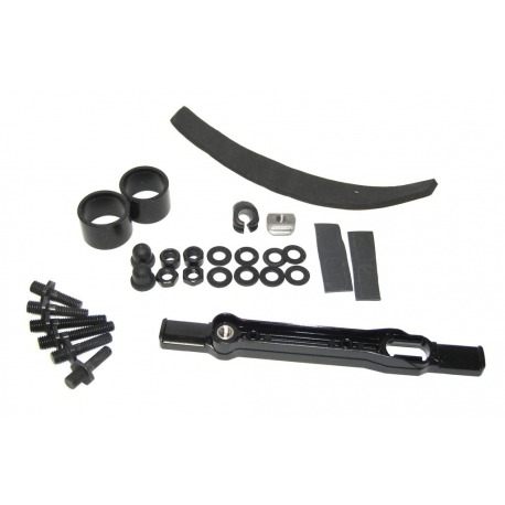 Adaptateur pour porte-bidon EPS V3 PU AC16-HOBCEPS