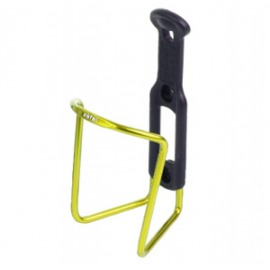 Porte-bidon Zefal 124...