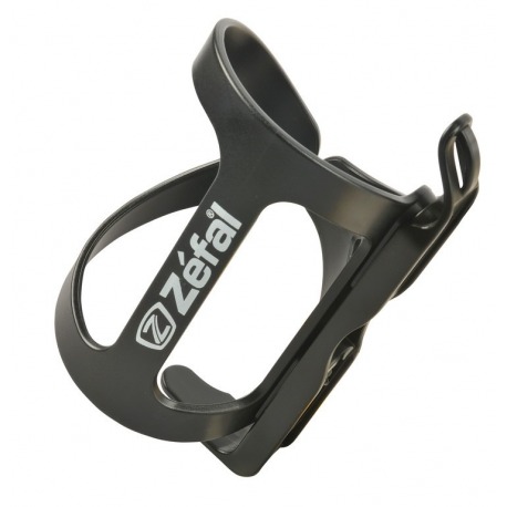 Porte-bidon Zefal Wiiz