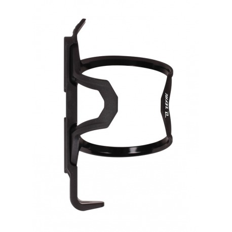 Porte-bidon Zefal Pulse Z2 noir