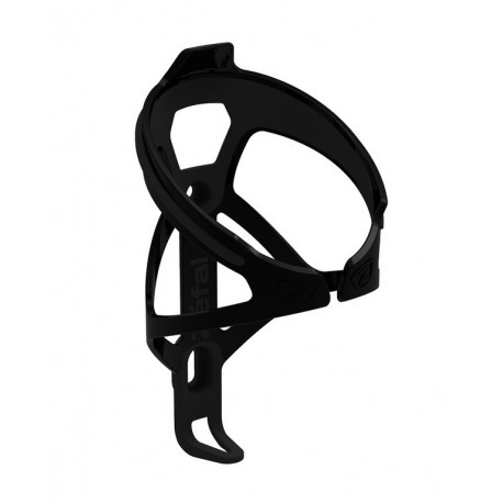 Porte-bidon Pulse B2 noir