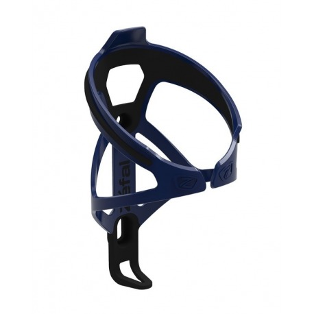 Porte-bidon Pulse B2 bleu